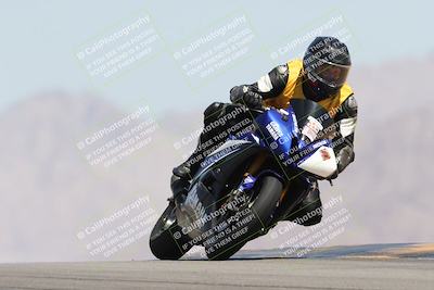 media/May-10-2025-Race Pace (Sat) [[db32fef2da]]/Vested/5-Turn 9 (11am)/